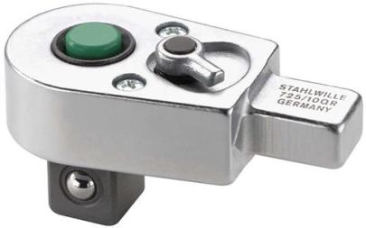9x12mm 2 1 10qr 725 indstiksskralde