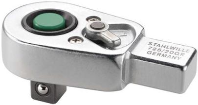 14x18mm 2 1 20qr 725 indstiksskralde