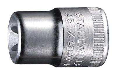 e10 8 3 indv torx 45tx top