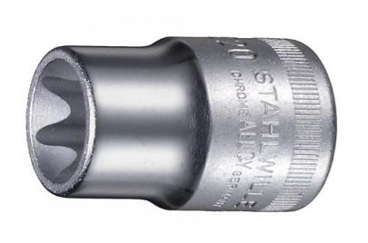 e12 2 1 indv torx 50tx top