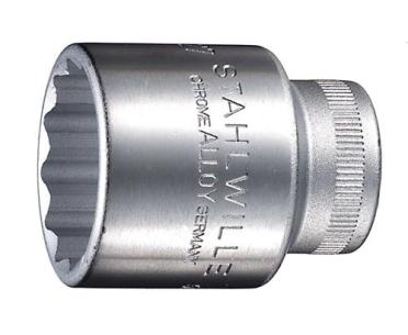 16 7 2 1 12-kt 50a top