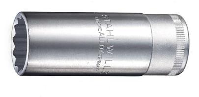 lang 18mm 2 1 12-kt 51 top