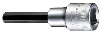 100mm 7 2 1 lang unbrako 1054 top