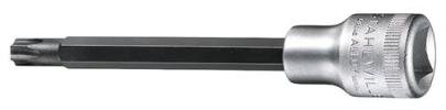 140mm t50 2 1 lang udv torx 1054 top