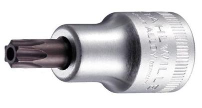 bor m 55mm t50 2 1 udv torx 54txb top