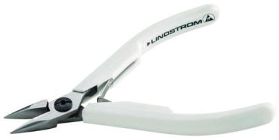 129mm 7893 spidstang elektronik