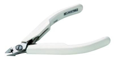 micro-bevel 7190 sidebidetang elektronik