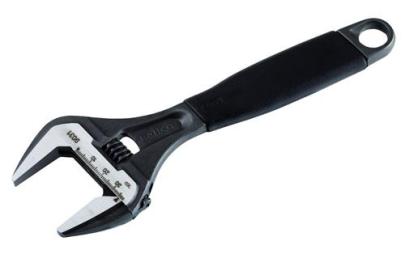 vidde 32mm 6 9029 ergo gle skiften