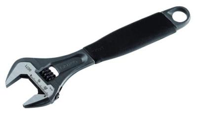 be k vendbar 6 p 9070 ergo gle skiften