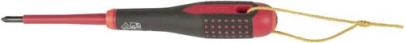 jdesikret h 0-100 3 tahbe8220s k skruetr