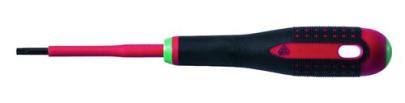 t30 torx 1000v vde 8930s kker skruetr