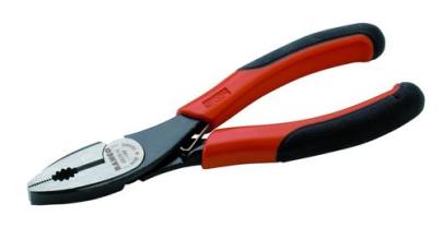 greb 2-komp 2628g-160mm kombinationstang