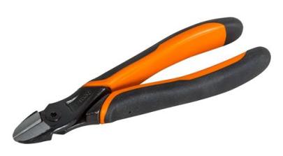 160mm d 2101g ergo sidebidetang