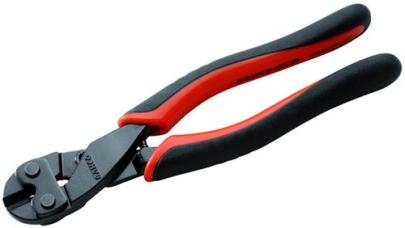greb 2-komp 1520g-200mm miniboltsaks
