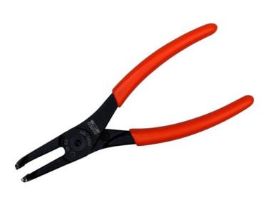 90 indv 40-100mm 2890-210 seringstang l