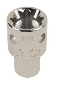 jdesikret h 18mm 2 1 12-kt tah16b top