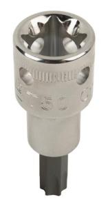 jdesikret h t50 2 1 torx tah16-t top