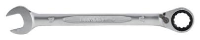 8mm 1rm gle ringskralden