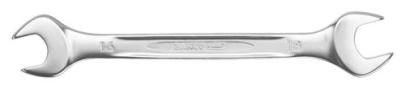 8-9mm 6m gle gaffeln dob