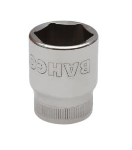 18mm 2 1 6-kt 7800sm top