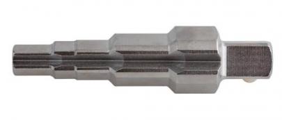 8-1 3 4kt 2 1 8195-key gle radiatorn