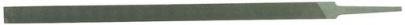 mm 150 102-06-2 mel fte h u stiftfil