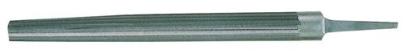 mm 100 210-04-1 grv fte h u halvrundfil