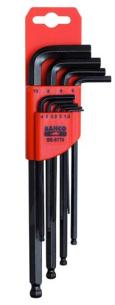 kug m 5-10mm 1 be-9770 t gles unbrakon