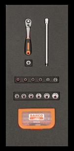 bits t gles topn 3 1 go fit modul