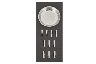 l sk 4 1 toppe 3 1 go fit modul