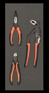 t tangs 3 1 go fit modul