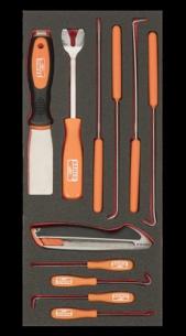 t jss rkt v 3 1 go fit modul