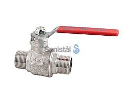 lhdt st m n n 4 3 cim202 kuglehane