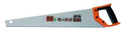 mm 550 xt-2500 ndsav h
