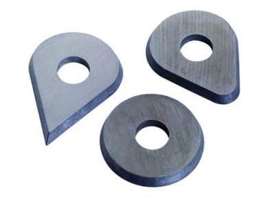 625-pear re p skraber 625 bahco t r sk