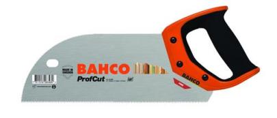 mm 300 12 profcut finersav