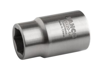 18mm 2 1 6-kt ss220 rustfri top