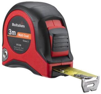 nd b 19mm 1 klasse pr l ndm b
