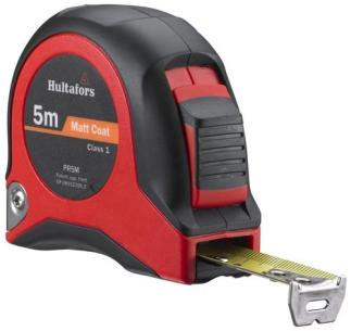 nd b 19mm 1 klasse 5m pr l ndm b