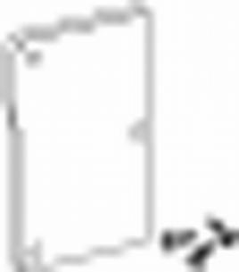 elox inka-es152 endestykke