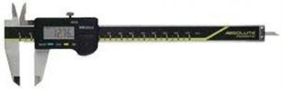 150mm digital 500-181-30 skydelære