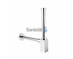 firkantet 32mm 4 1 1 design s vandl