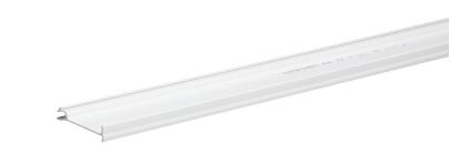 mm 42 jle els til kabelhylde