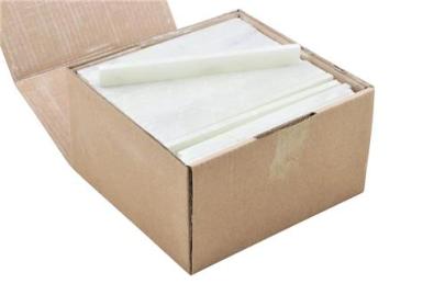dot 144 soapstone clover rkekridt m