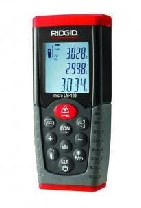 aaa 5 1 x 2 lm100 ler afstandsm