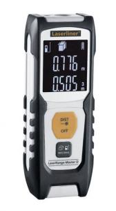 i3 laserrange-master ler afstandsm