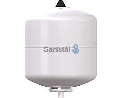 f3-1 topsun bar 5 2 25l beh ekspan