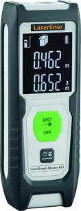 gi3 laserrange-master ler afstandsm