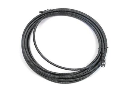 hankob m 4 c 6m -7 8 3 spiral s l