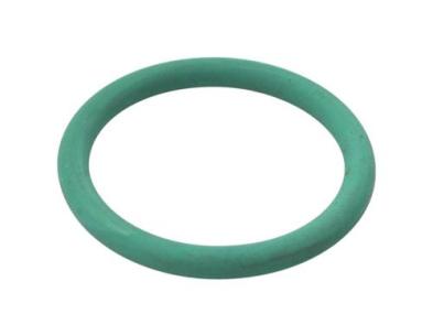 3000031 lynkobling t o-ring
